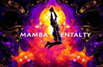 Cool Kobe Wallpaper