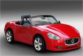 Pictures Of Cars For Kids HD Wallpaper Lovely