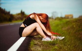 Women Running Background Galleryhip The