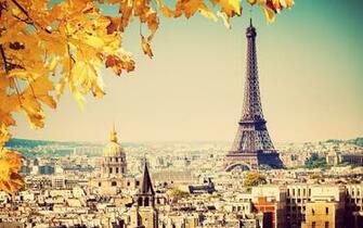 Fonds D Cran Paris Tous Les Wallpaper