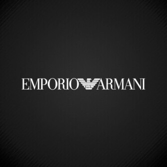 Related Logos For Emporio Armani Logo