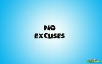 Fitness Motivation Wallpaper Widescreen Hivewallpaper