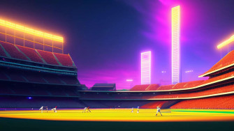 Ipl Schedule Teams Live Streaming Details Matches Venues