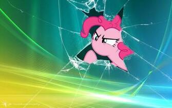 My Little Pony