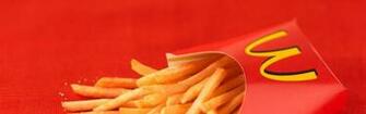 Mcdonalds Food Wallpaper High Quality