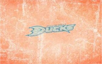 Anaheim Ducks Wallpaper Desktop Background