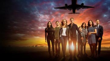 Watch Manifest Netflix Official Site