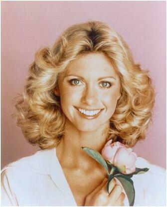 Olivia Newton John Image Wallpaper Photos