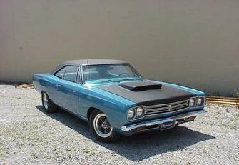 American Muscle HD Wallpaper High Definition iPhone