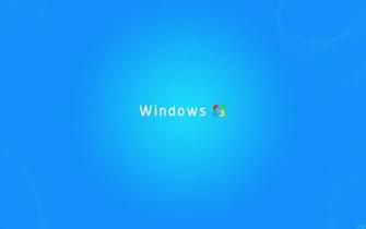 These Windows High Quality Wallpaper For Desktop Use To Set