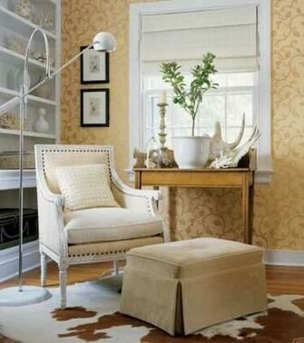Thibaut Toile Resource Vol Ii Torrington Wallpaper Alexander Interiors