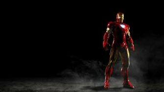 Iron Man Photos HD Wallpaper Movies