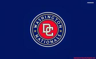 Washington Nationals Wallpaper HD Quality