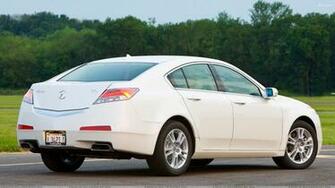 Acura Tl Wallpaper Photos Image In HD
