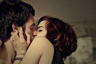Mix Collection Of Love Wallpaper Feel Image