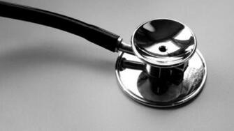 Can The Crowd Solve Medical Mysteries Nova Next Pbs