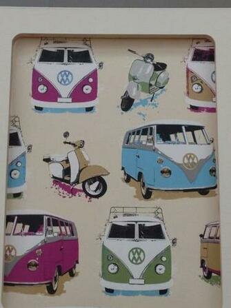 Wallpaper Kids Bedrooms