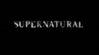 Supernatural