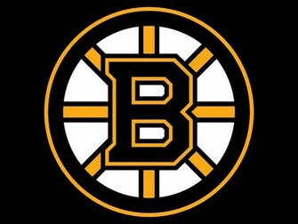 Nhl Logos
