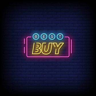 Best Buy Wallpaper