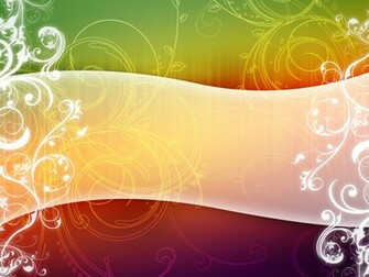 Share To Labels Abstract Background