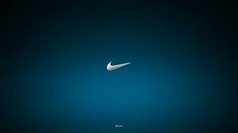 Nike Swoosh Wallpaper Related Keywords Amp Suggestions