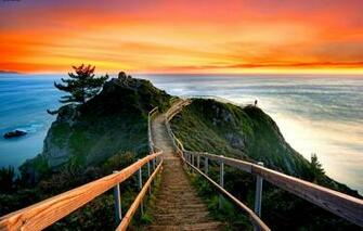 California Background Galleryhip The Hippest Pics