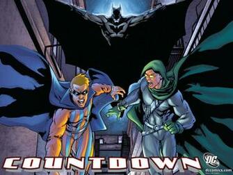 Home Wallpaper Countdown