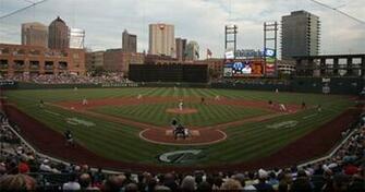 Games Baseball Season Image Search Results