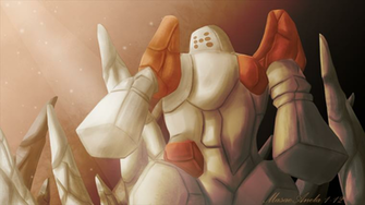 Vp Pok Mon Thread