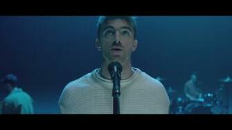 Evet Hayir Chainsmokers Sick Boy Vocalist Name Wallpaper