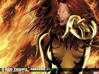 Marvel HD Wallpaper Techmynd Jpg