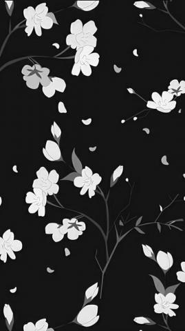 Image About Black In Wallpaper By Eden On We Heart It