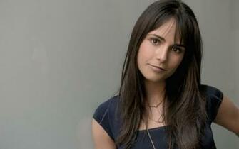 High Quality Jordana Brewster Wallpaper Num X