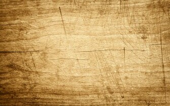 Light Wood Background Wallpaper Sheepscot General Store And Farm