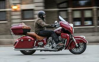Indian Roadmaster Wallpaper Tmwallpaper