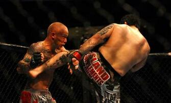 The Ultimate Fighter Image Ufc At Ft Bragg HD Wallpaper And