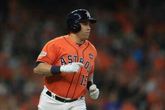 Carlos Beltran Announces Retirement Mlb Daily Dish