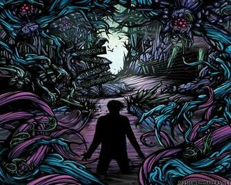 Homesick Album Background Adtr Cover Tattoo