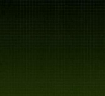 Fnaf Extra Menu Background By Warmwheati