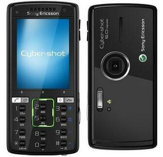 Buat Kalian Yg Mau Lihat Harga Dan Cari Handphone Baru Tapi Murah