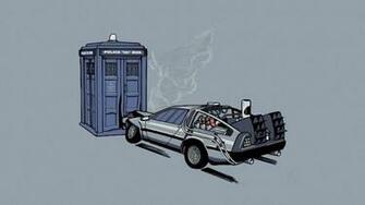 Doctor Who Live Wallpaper Wallpaperceiling