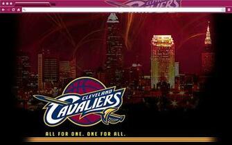 Best Cleveland Cavs Chrome Themes Official Cavaliers