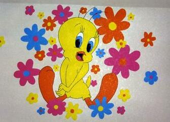 Tweety1 Jpg