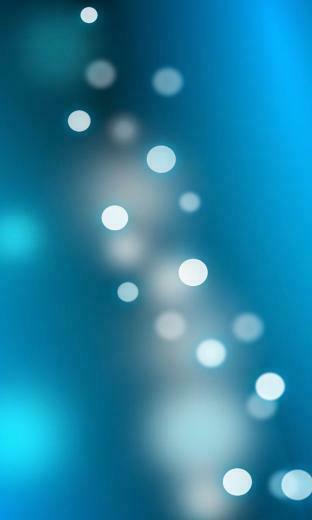 Best HD Blackberry Z10 Wallpaper DezignHD