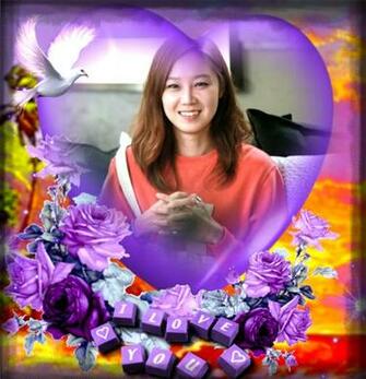 Master S Sun Kdrama Image Imikimi HD Wallpaper And