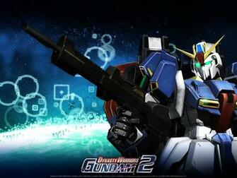 Gundam Dynasty Warriors Wallpaper Gallery Best