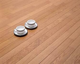 Floor Design Wallpaper 3d House Pictures And