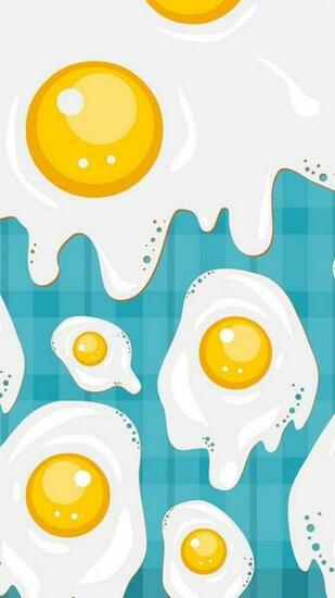 Fascinating iPhone Wallpaper To