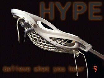 Lacrosse Wallpaper X
